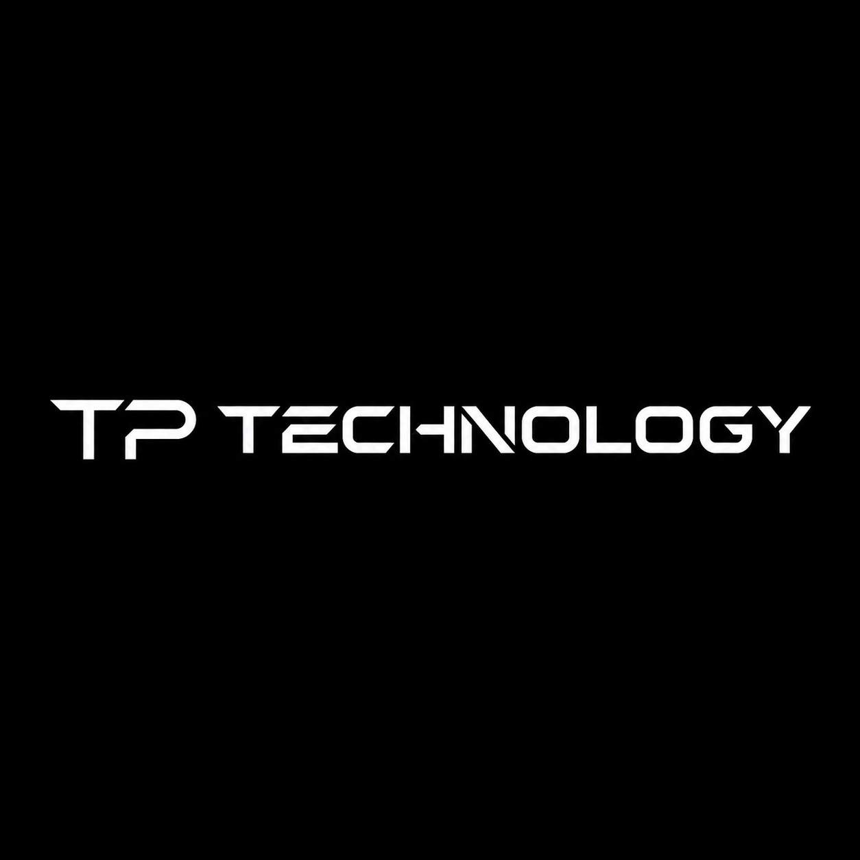 TP Technology